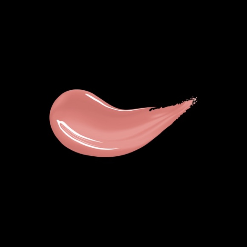 Too Faced Melted Latex Lipstick 💄
